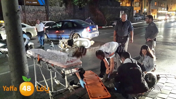 accedent salama mid 120 (2).jpg